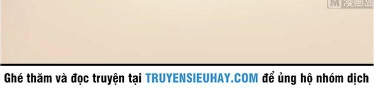 Bác Sĩ Riêng Của Nữ Thần Chapter 11 - 12