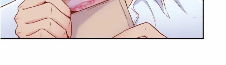 Bác Sĩ Riêng Của Nữ Thần Chapter 11 - 23