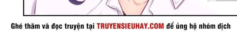 Bác Sĩ Riêng Của Nữ Thần Chapter 12 - 6