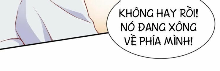 Bác Sĩ Riêng Của Nữ Thần Chapter 14 - 11