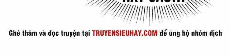 Bác Sĩ Riêng Của Nữ Thần Chapter 14 - 22