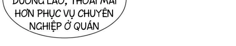 Bác Sĩ Riêng Của Nữ Thần Chapter 15 - 8