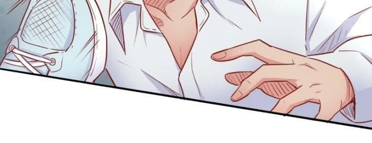 Bác Sĩ Riêng Của Nữ Thần Chapter 16 - 18