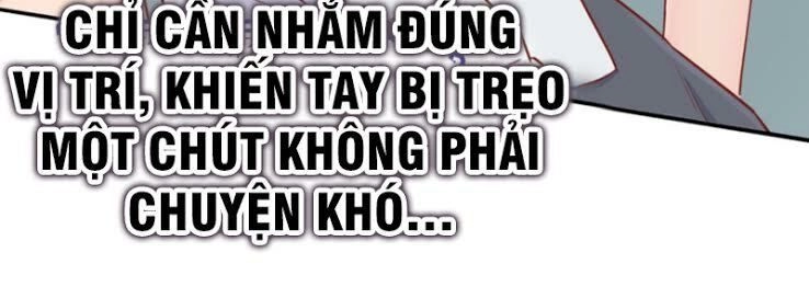 Bác Sĩ Riêng Của Nữ Thần Chapter 16 - 21