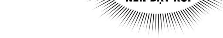 Bác Sĩ Riêng Của Nữ Thần Chapter 16 - 24