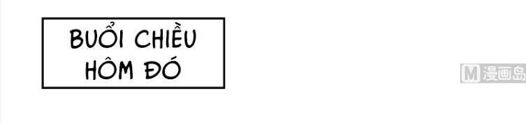 Bác Sĩ Riêng Của Nữ Thần Chapter 18 - 6