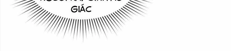 Bác Sĩ Riêng Của Nữ Thần Chapter 18 - 17