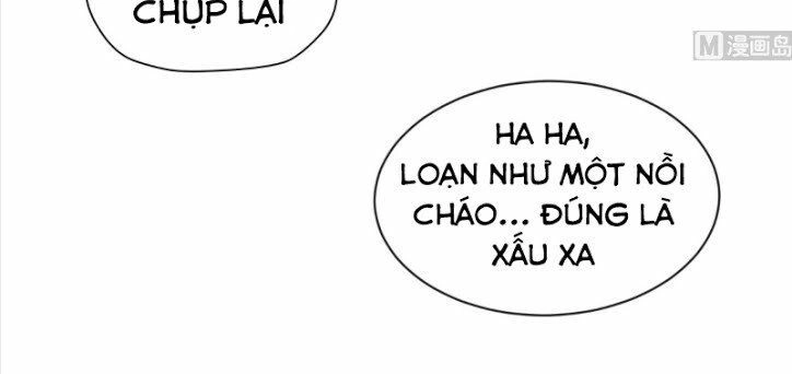 Bác Sĩ Riêng Của Nữ Thần Chapter 18 - 20