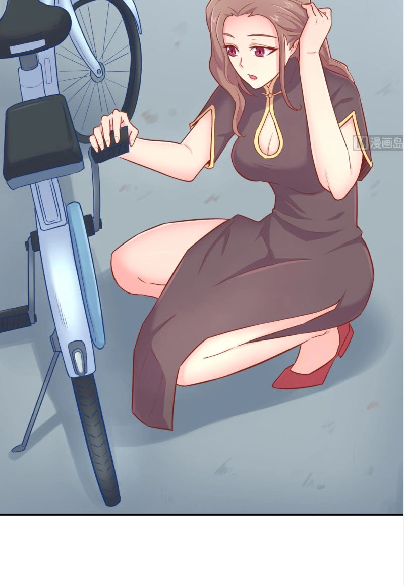 Bác Sĩ Riêng Của Nữ Thần Chapter 19 - 3