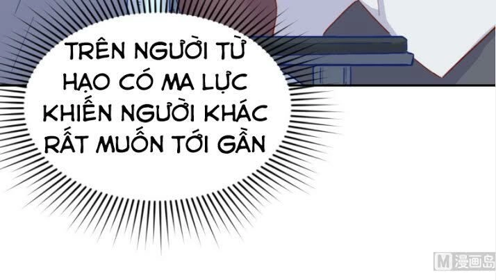 Bác Sĩ Riêng Của Nữ Thần Chapter 19 - 6