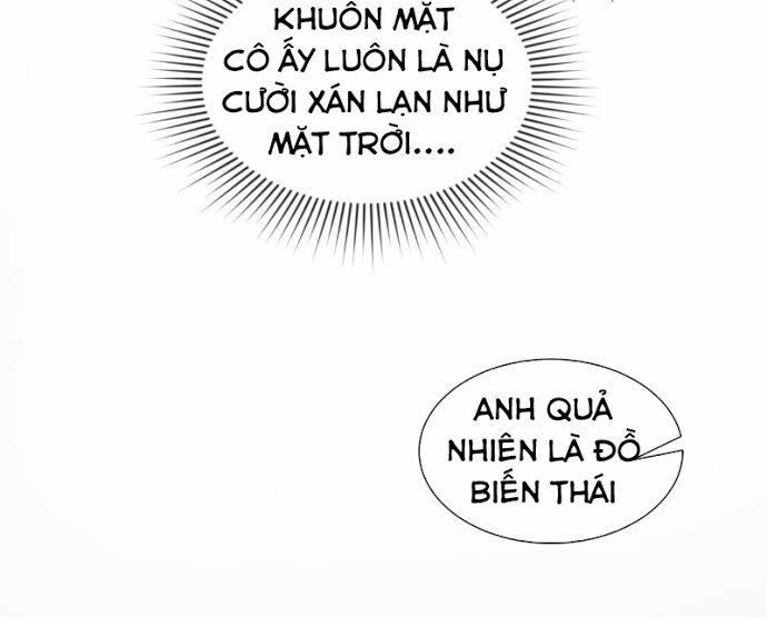 Bác Sĩ Riêng Của Nữ Thần Chapter 20 - 15