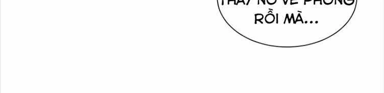 Bác Sĩ Riêng Của Nữ Thần Chapter 21 - 4