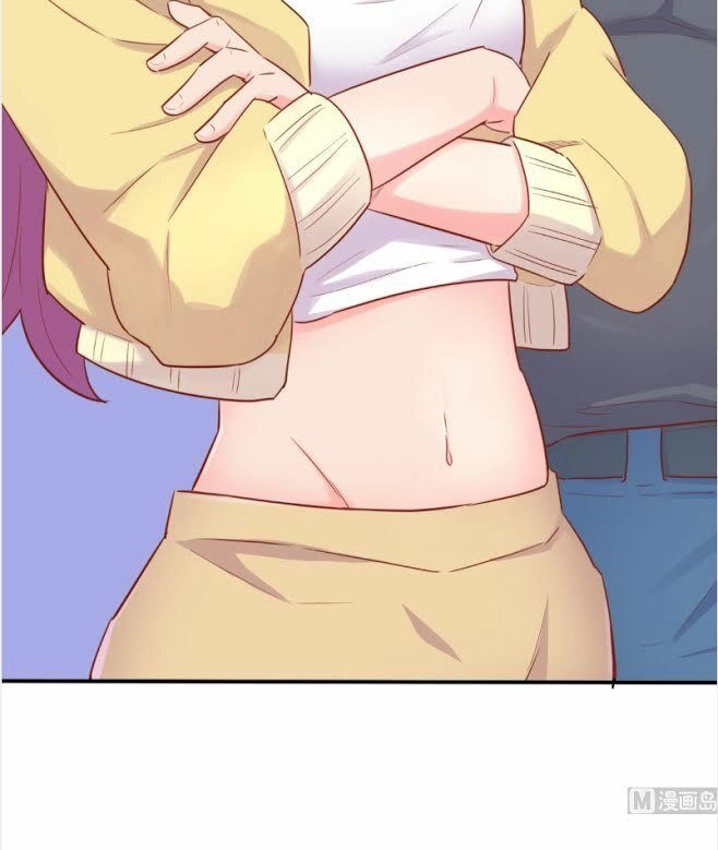 Bác Sĩ Riêng Của Nữ Thần Chapter 21 - 18