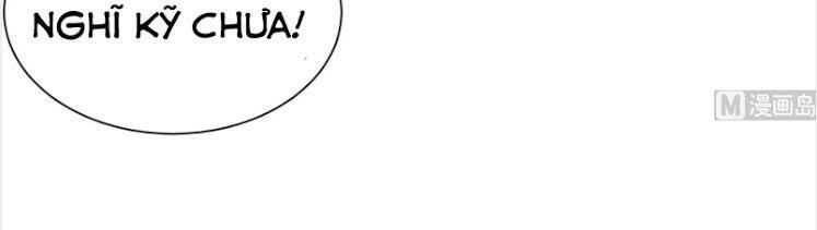 Bác Sĩ Riêng Của Nữ Thần Chapter 21 - 23