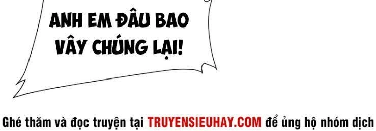 Bác Sĩ Riêng Của Nữ Thần Chapter 22 - 6