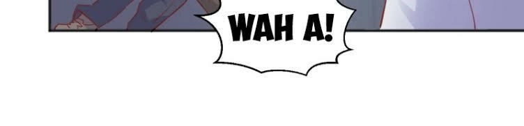 Bác Sĩ Riêng Của Nữ Thần Chapter 23 - 7