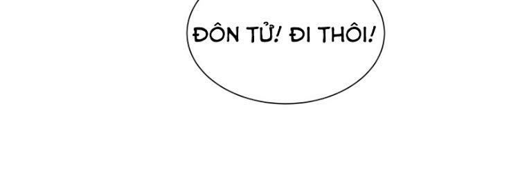 Bác Sĩ Riêng Của Nữ Thần Chapter 23 - 22