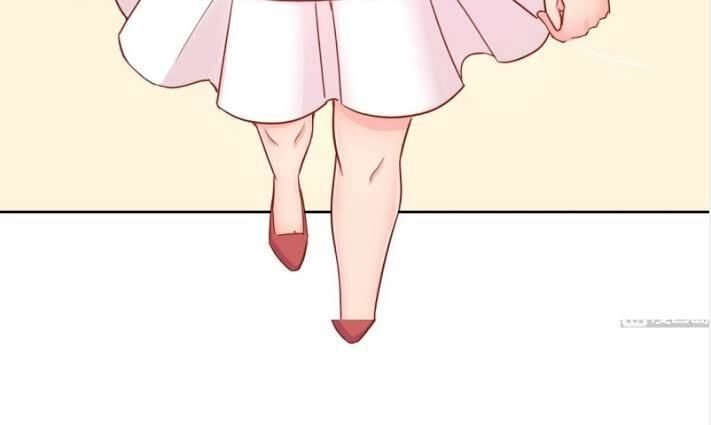 Bác Sĩ Riêng Của Nữ Thần Chapter 24 - 11