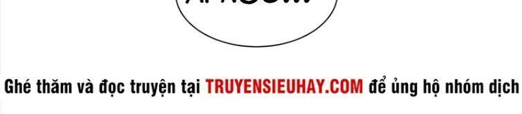 Bác Sĩ Riêng Của Nữ Thần Chapter 25 - 6