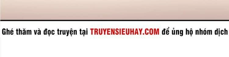 Bác Sĩ Riêng Của Nữ Thần Chapter 25 - 12