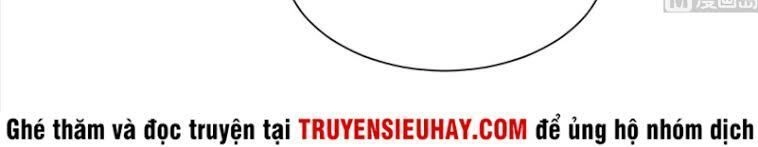 Bác Sĩ Riêng Của Nữ Thần Chapter 25 - 19