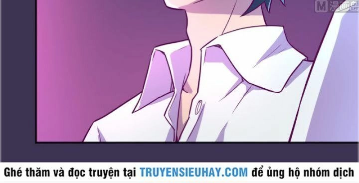 Bác Sĩ Riêng Của Nữ Thần Chapter 26 - 26