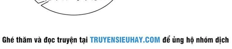 Bác Sĩ Riêng Của Nữ Thần Chapter 27 - 10