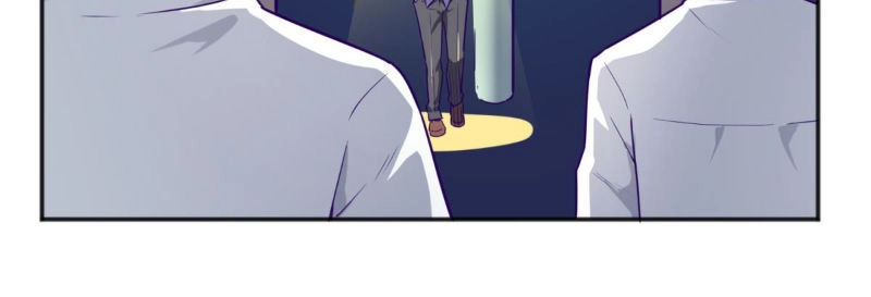 Bác Sĩ Riêng Của Nữ Thần Chapter 28 - 3