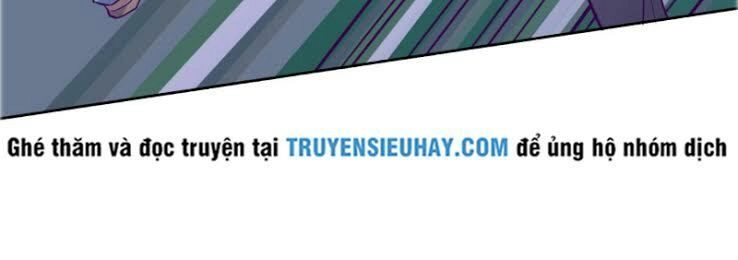 Bác Sĩ Riêng Của Nữ Thần Chapter 28 - 13