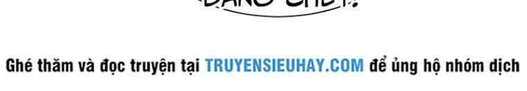 Bác Sĩ Riêng Của Nữ Thần Chapter 28 - 16