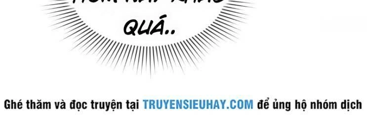 Bác Sĩ Riêng Của Nữ Thần Chapter 29 - 8