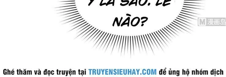 Bác Sĩ Riêng Của Nữ Thần Chapter 30 - 16