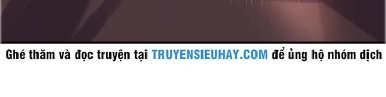 Bác Sĩ Riêng Của Nữ Thần Chapter 30 - 24