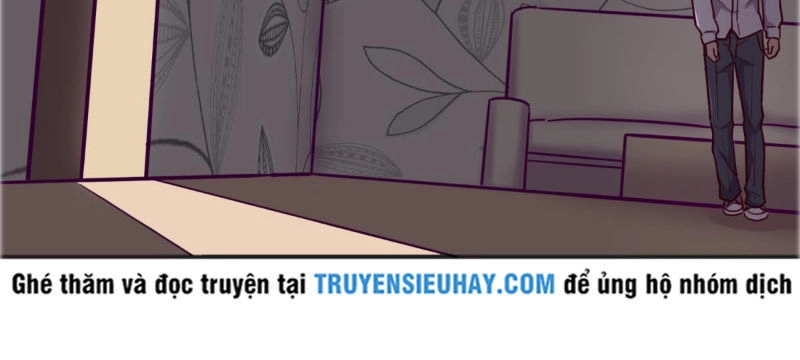 Bác Sĩ Riêng Của Nữ Thần Chapter 31 - 3