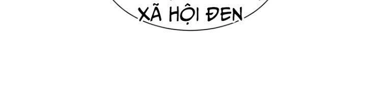 Bác Sĩ Riêng Của Nữ Thần Chapter 32 - 8