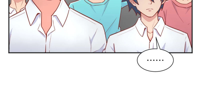 Bác Sĩ Riêng Của Nữ Thần Chapter 34 - 3