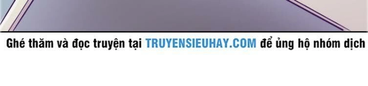 Bác Sĩ Riêng Của Nữ Thần Chapter 34 - 18