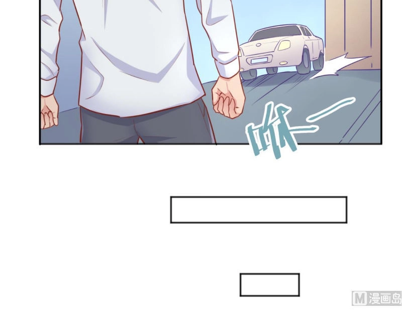 Bác Sĩ Riêng Của Nữ Thần Chapter 34 - 20