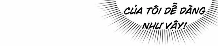 Bác Sĩ Riêng Của Nữ Thần Chapter 35 - 10