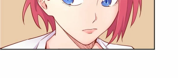 Bác Sĩ Riêng Của Nữ Thần Chapter 35 - 13