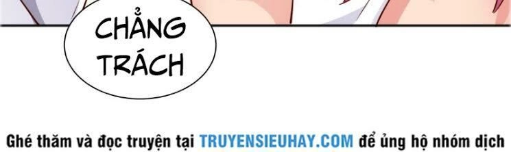 Bác Sĩ Riêng Của Nữ Thần Chapter 36 - 10