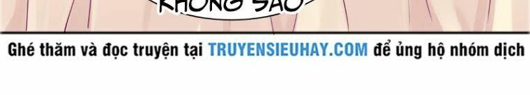 Bác Sĩ Riêng Của Nữ Thần Chapter 37 - 12