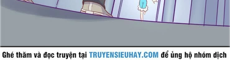 Bác Sĩ Riêng Của Nữ Thần Chapter 38 - 6