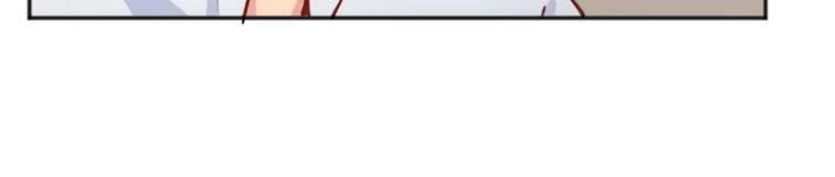 Bác Sĩ Riêng Của Nữ Thần Chapter 41 - 20