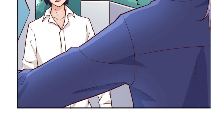 Bác Sĩ Riêng Của Nữ Thần Chapter 42 - 3