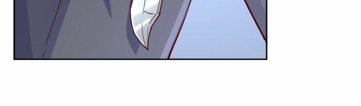 Bác Sĩ Riêng Của Nữ Thần Chapter 42 - 6