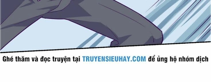 Bác Sĩ Riêng Của Nữ Thần Chapter 42 - 14