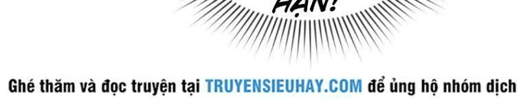 Bác Sĩ Riêng Của Nữ Thần Chapter 42 - 23