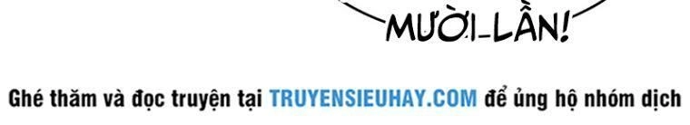 Bác Sĩ Riêng Của Nữ Thần Chapter 43 - 9