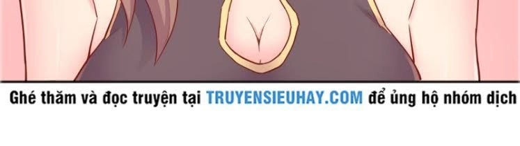 Bác Sĩ Riêng Của Nữ Thần Chapter 44 - 8